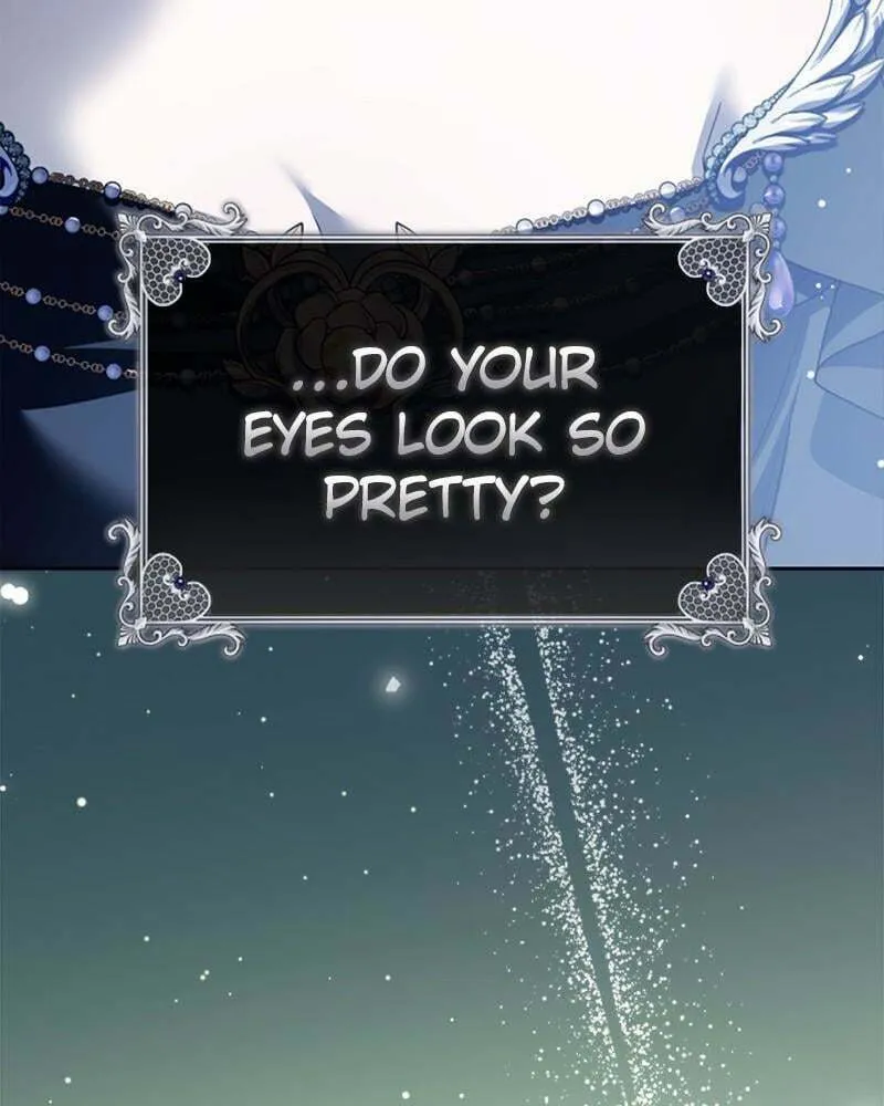 Read Your Throne chapter 188 image 42 on Lezhin