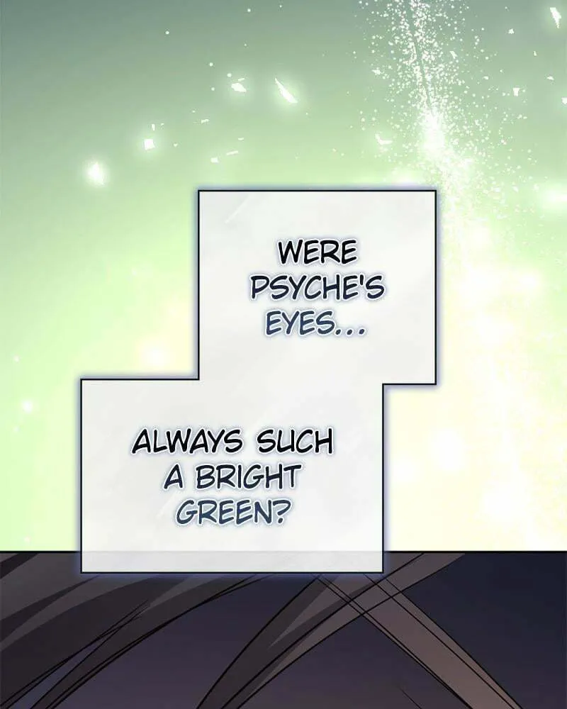 Read Your Throne chapter 188 image 43 on Lezhin