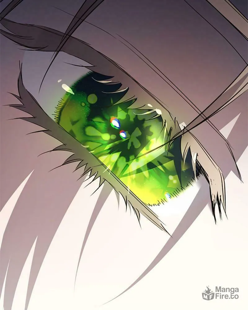 Read Your Throne chapter 188 image 44 on Lezhin
