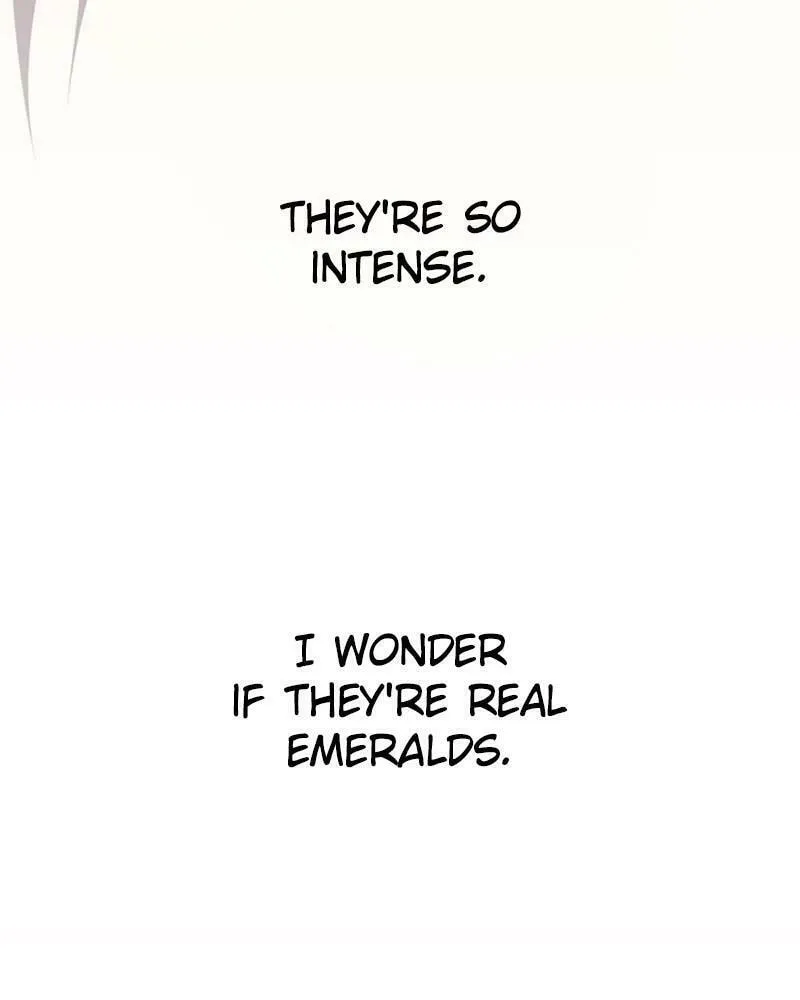 Read Your Throne chapter 188 image 45 on Lezhin