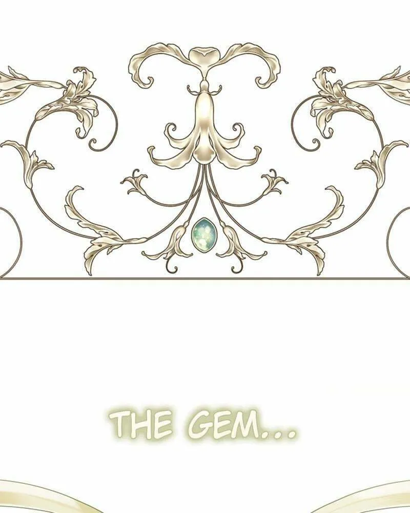 Read Your Throne chapter 188 image 46 on Lezhin