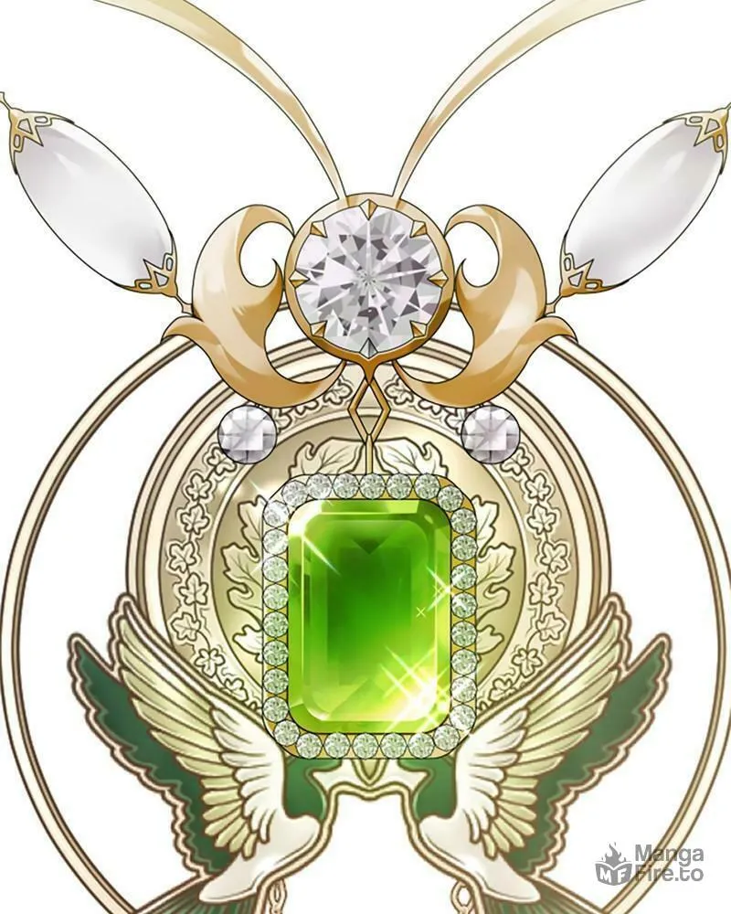 Read Your Throne chapter 188 image 47 on Lezhin