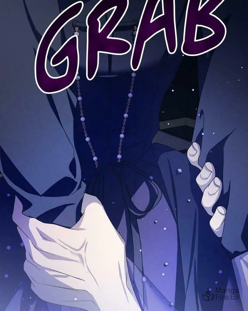 Read Your Throne chapter 188 image 5 on Lezhin