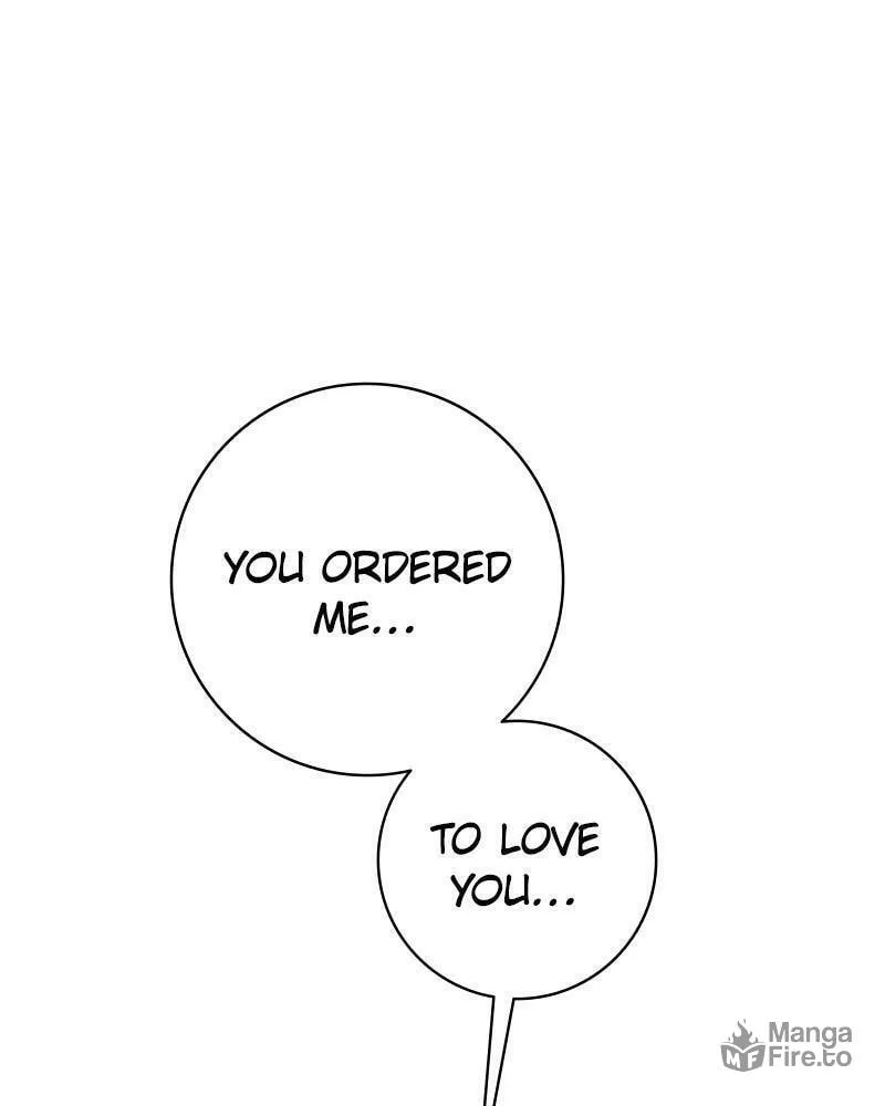 Read Your Throne chapter 188 image 50 on Lezhin