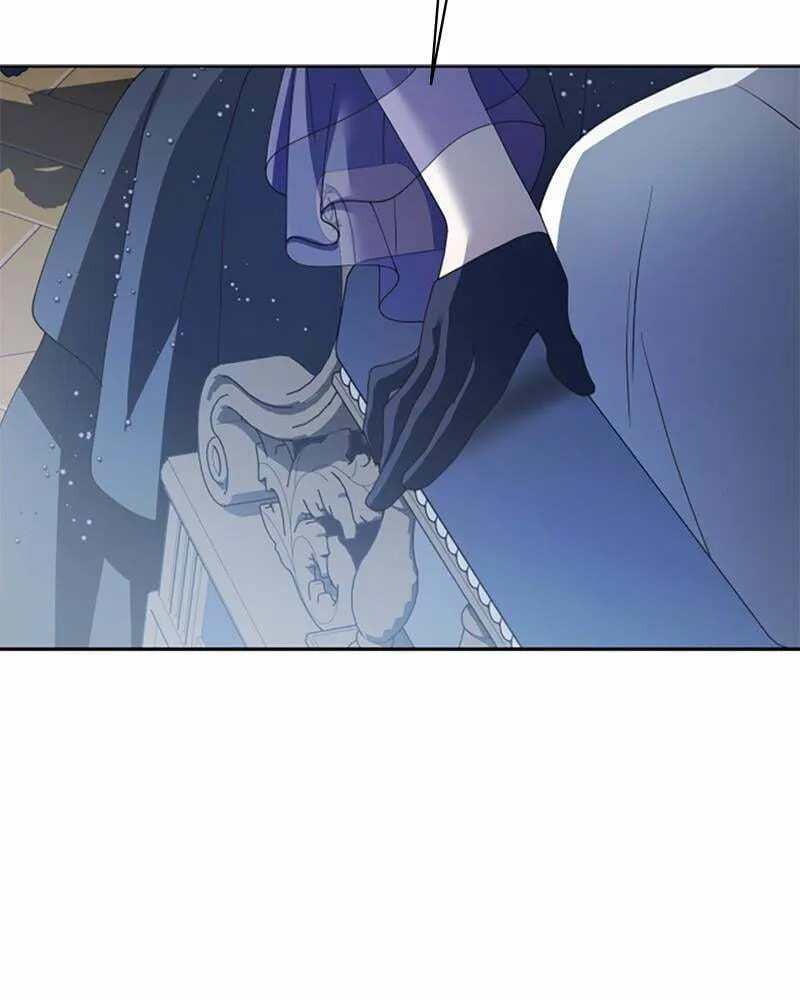 Read Your Throne chapter 188 image 51 on Lezhin