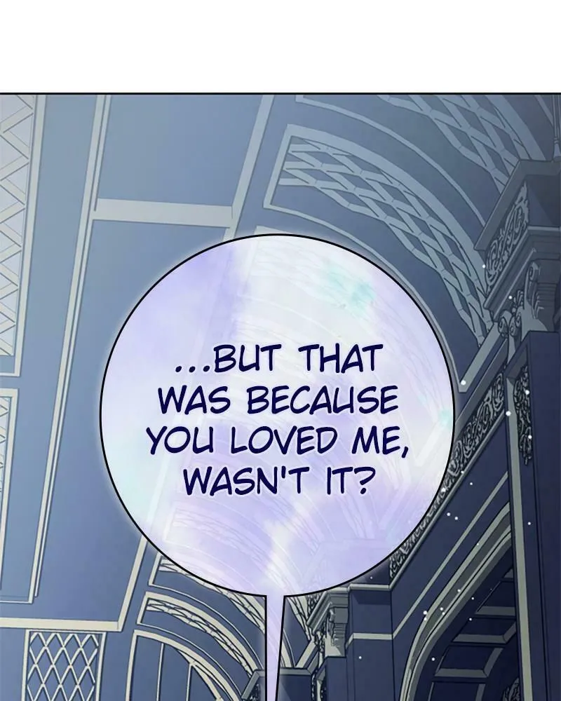Read Your Throne chapter 188 image 52 on Lezhin