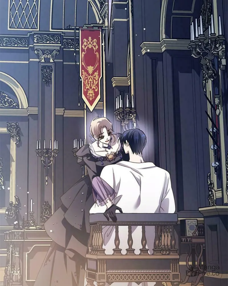 Read Your Throne chapter 188 image 53 on Lezhin