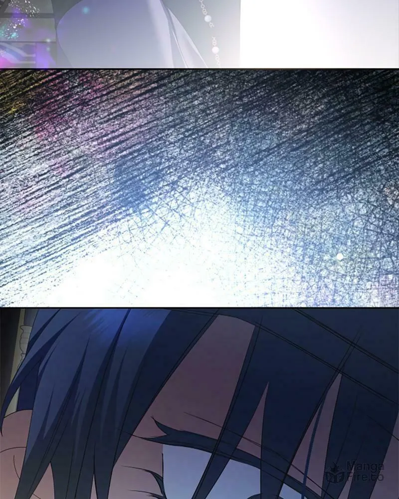 Read Your Throne chapter 188 image 56 on Lezhin