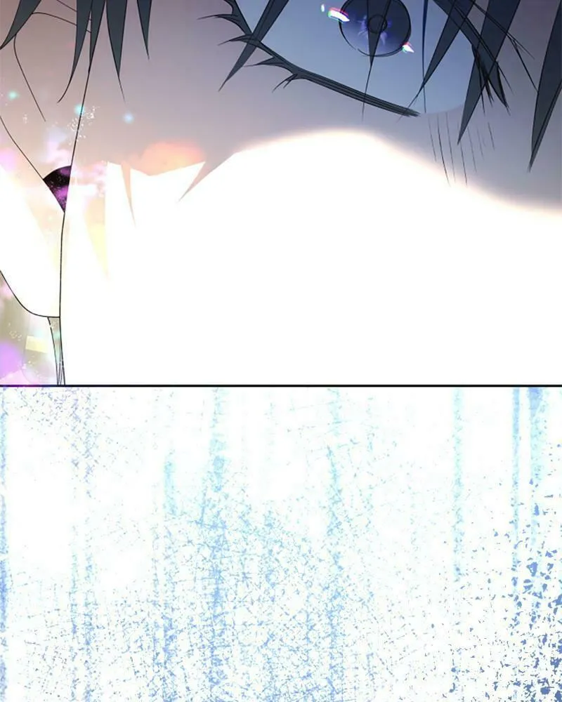 Read Your Throne chapter 188 image 57 on Lezhin
