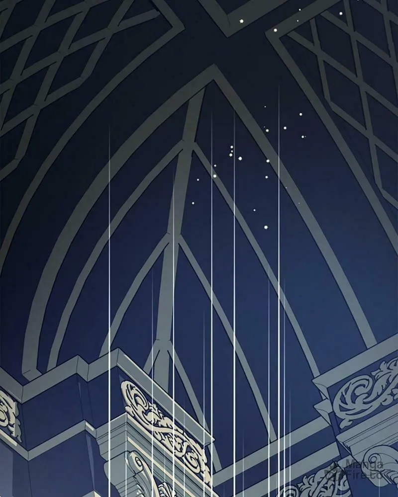 Read Your Throne chapter 188 image 59 on Lezhin