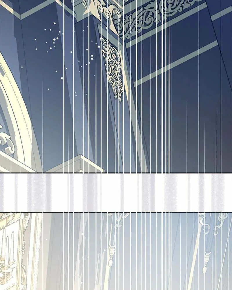 Read Your Throne chapter 188 image 60 on Lezhin