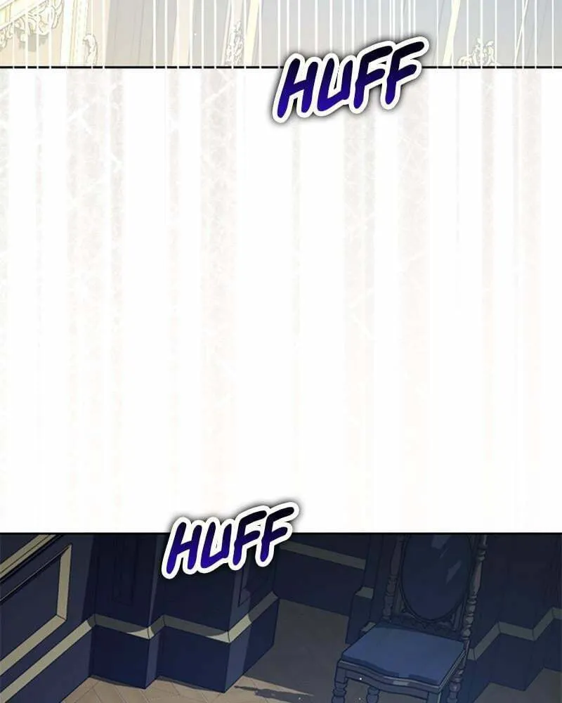Read Your Throne chapter 188 image 61 on Lezhin