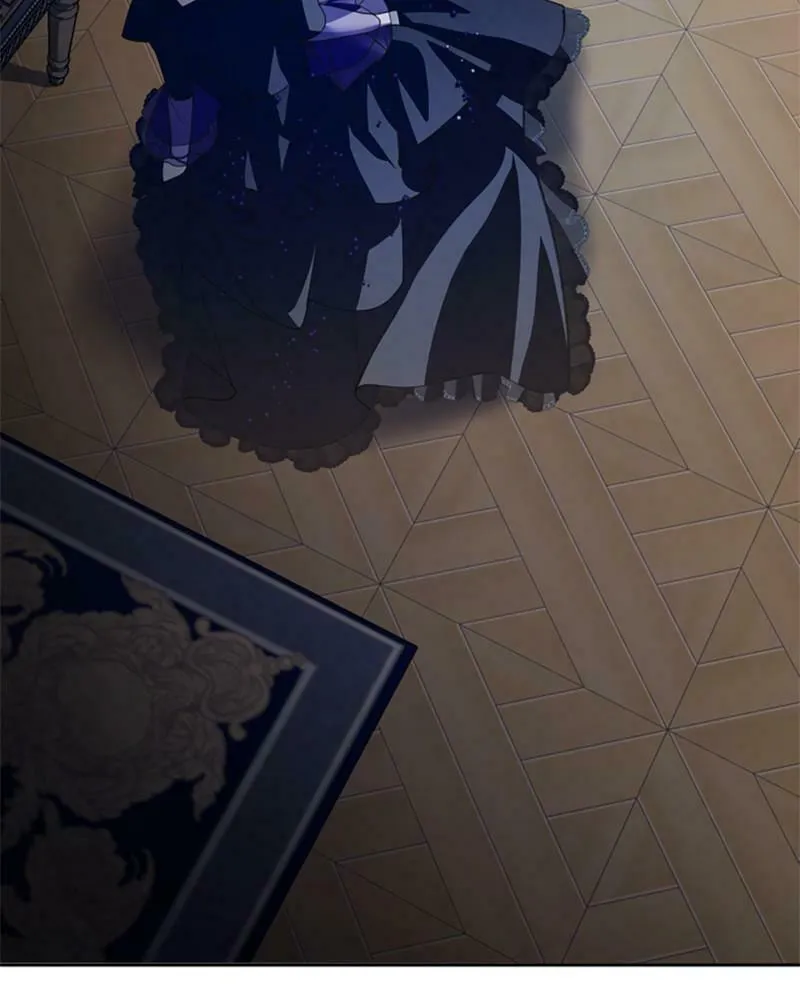 Read Your Throne chapter 188 image 63 on Lezhin