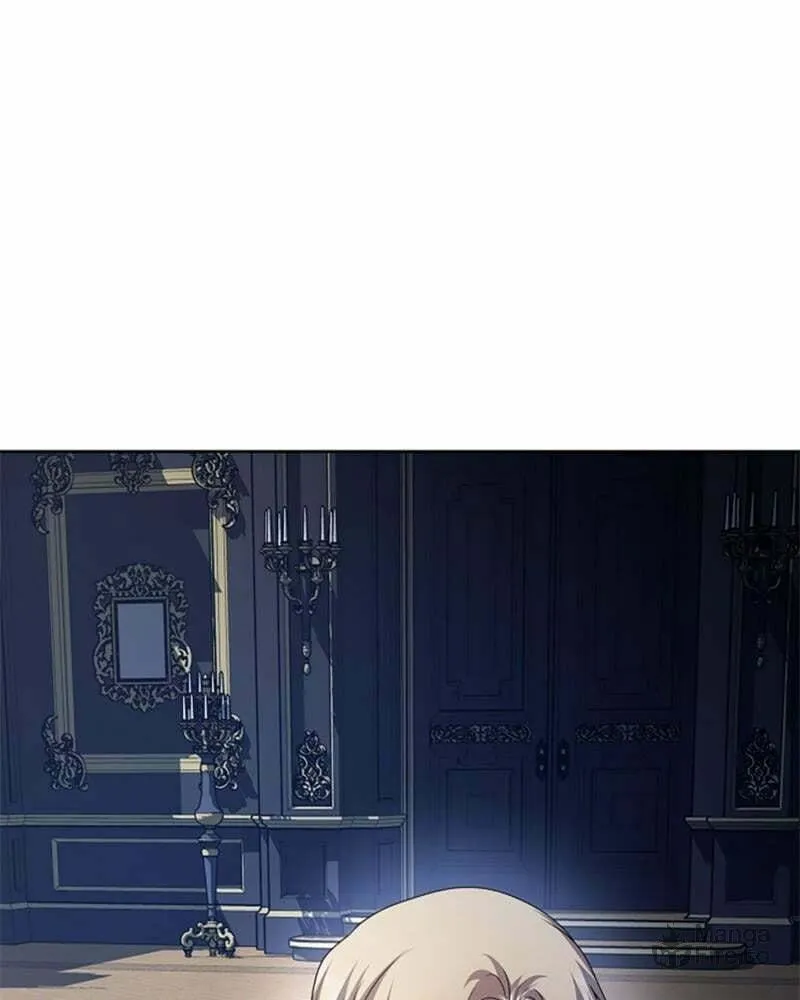 Read Your Throne chapter 188 image 64 on Lezhin