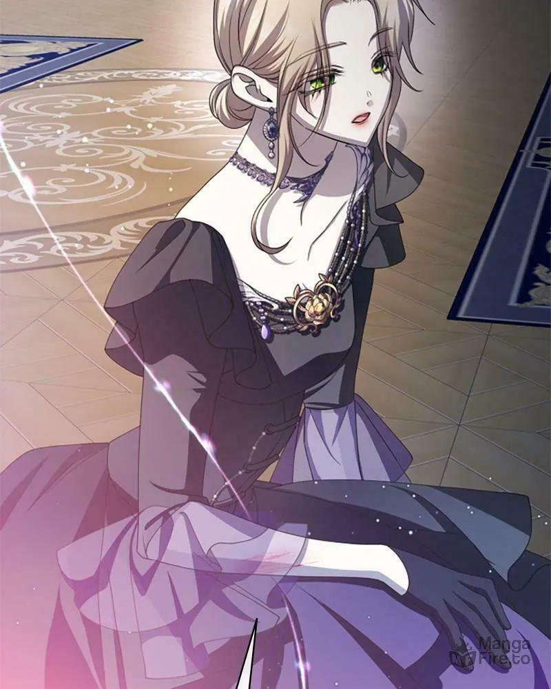 Read Your Throne chapter 188 image 65 on Lezhin