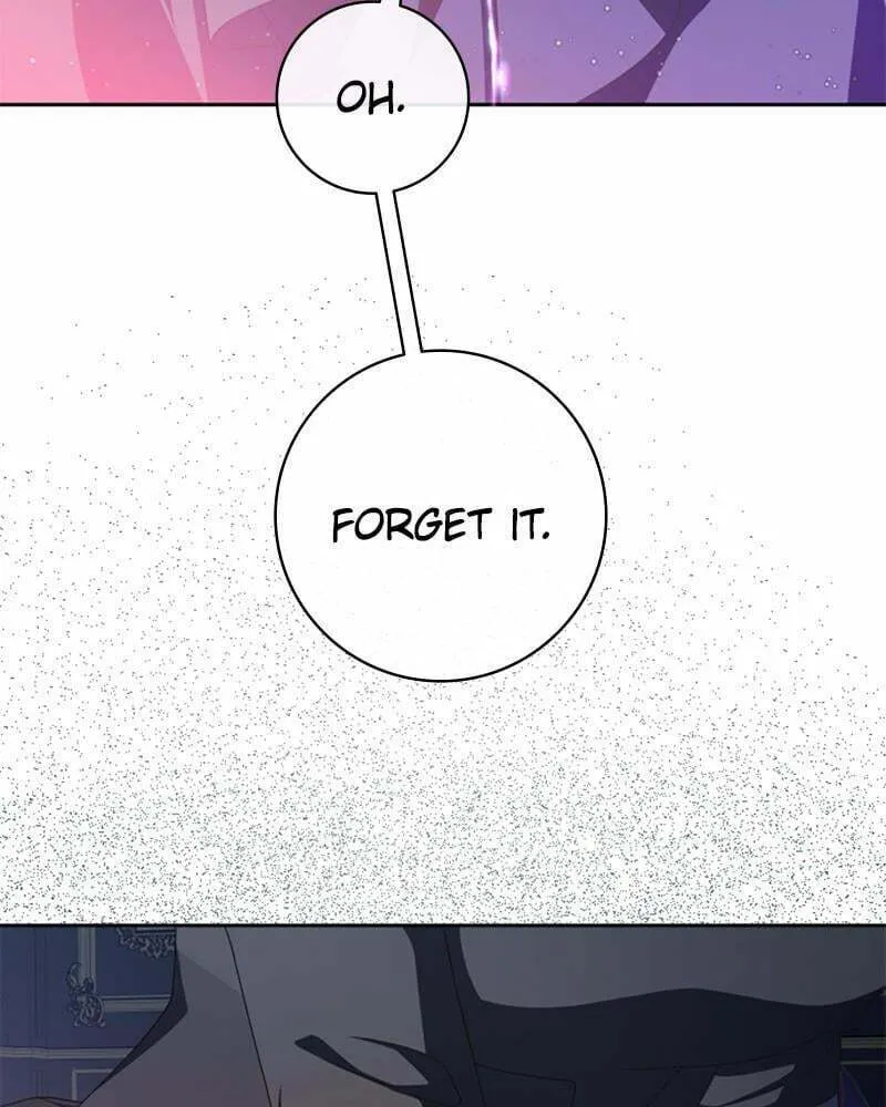 Read Your Throne chapter 188 image 66 on Lezhin