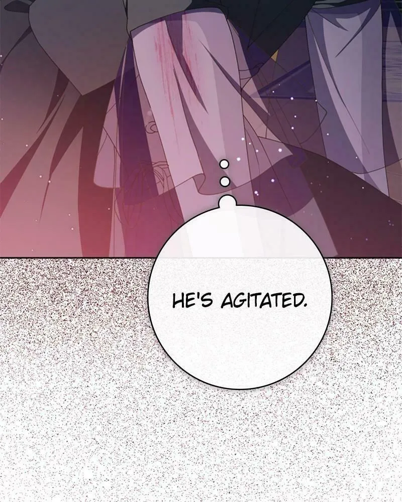 Read Your Throne chapter 188 image 67 on Lezhin