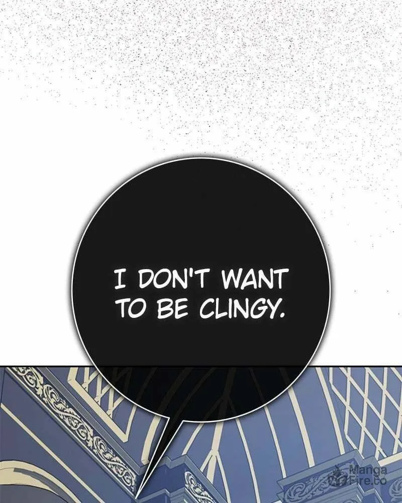 Read Your Throne chapter 188 image 68 on Lezhin