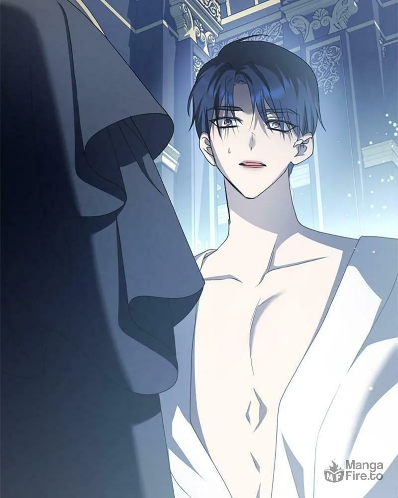 Read Your Throne chapter 188 image 69 on Lezhin