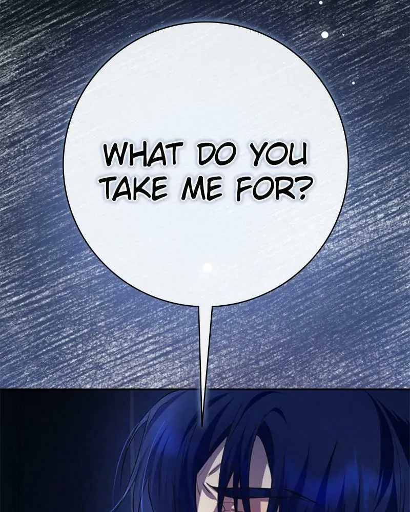 Read Your Throne chapter 188 image 7 on Lezhin