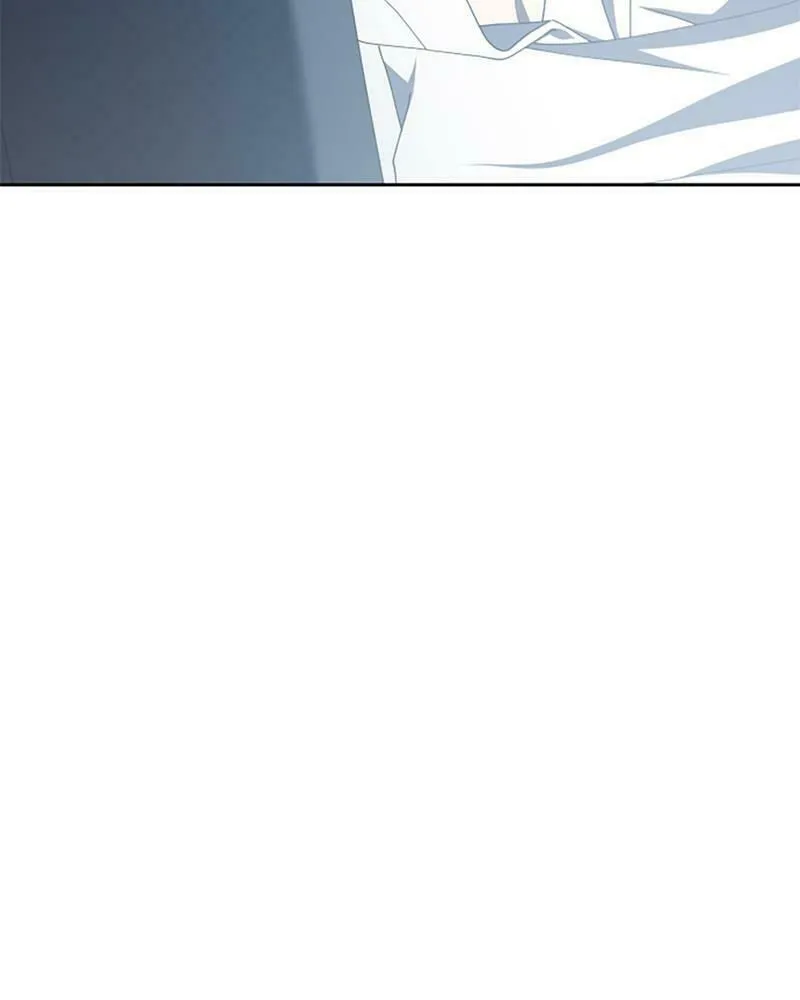Read Your Throne chapter 188 image 70 on Lezhin