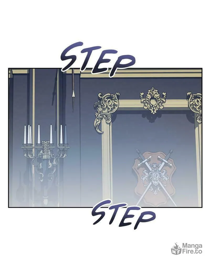 Read Your Throne chapter 188 image 71 on Lezhin