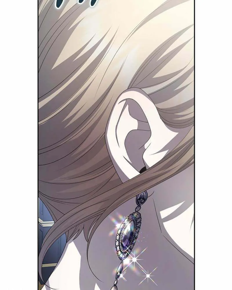 Read Your Throne chapter 188 image 73 on Lezhin