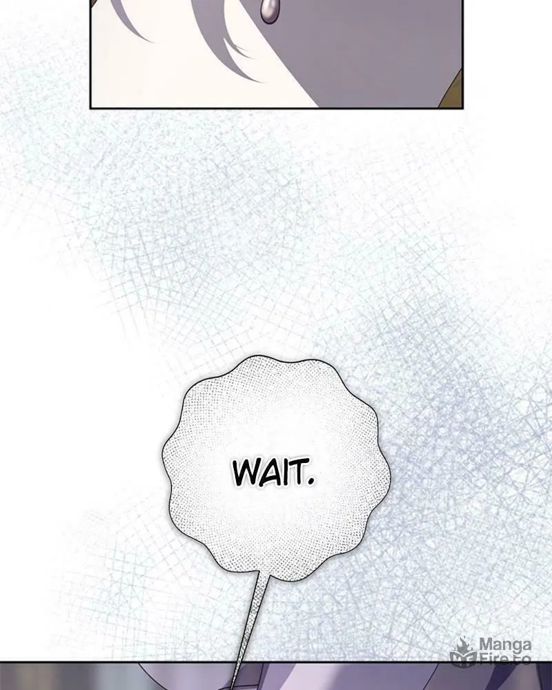 Read Your Throne chapter 188 image 74 on Lezhin