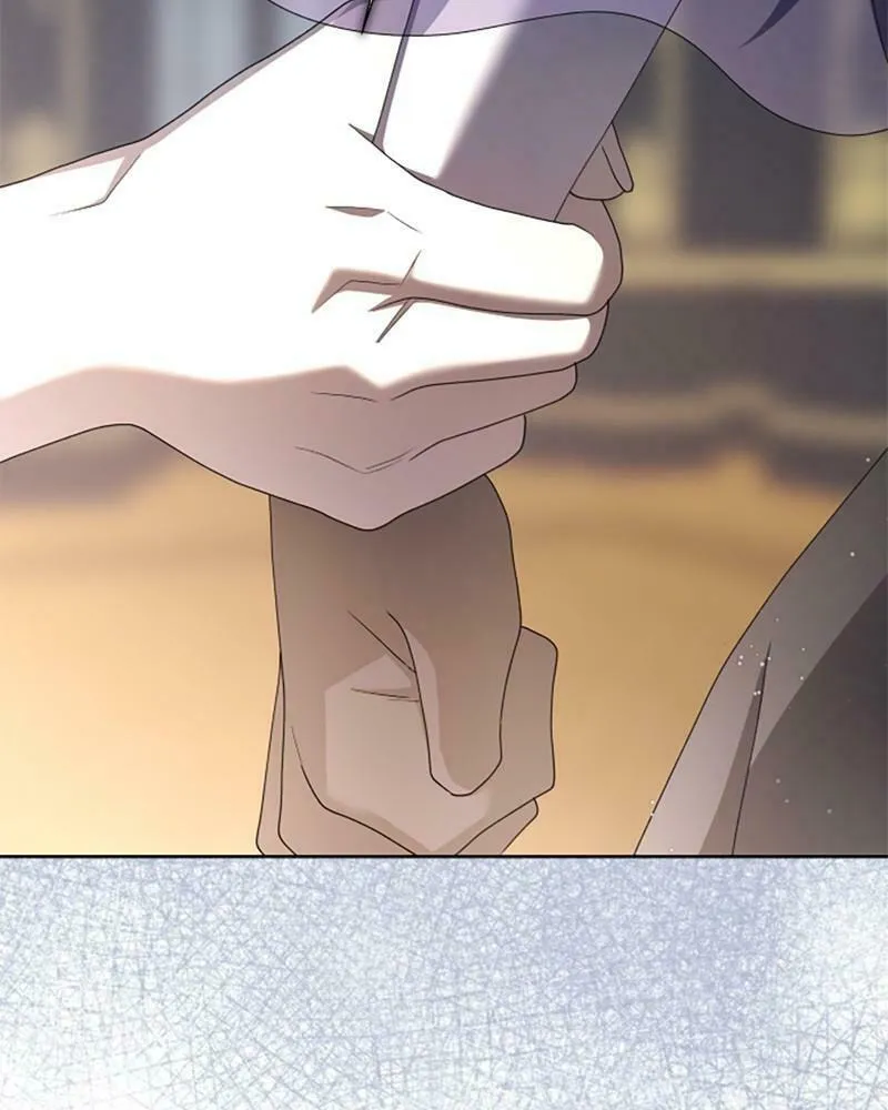 Read Your Throne chapter 188 image 75 on Lezhin