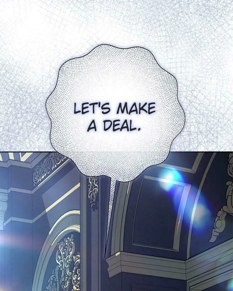 Read Your Throne chapter 188 image 76 on Lezhin