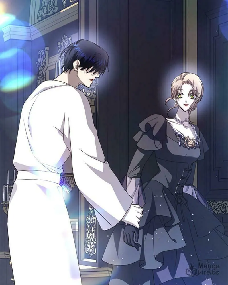 Read Your Throne chapter 188 image 77 on Lezhin