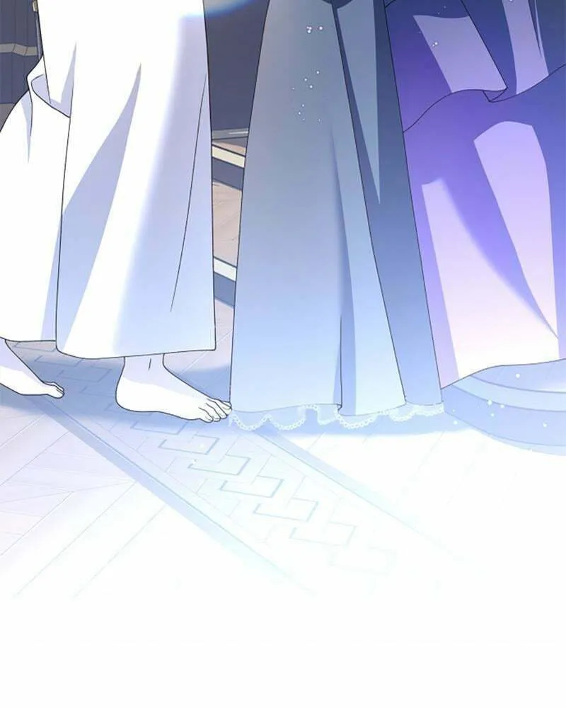 Read Your Throne chapter 188 image 78 on Lezhin