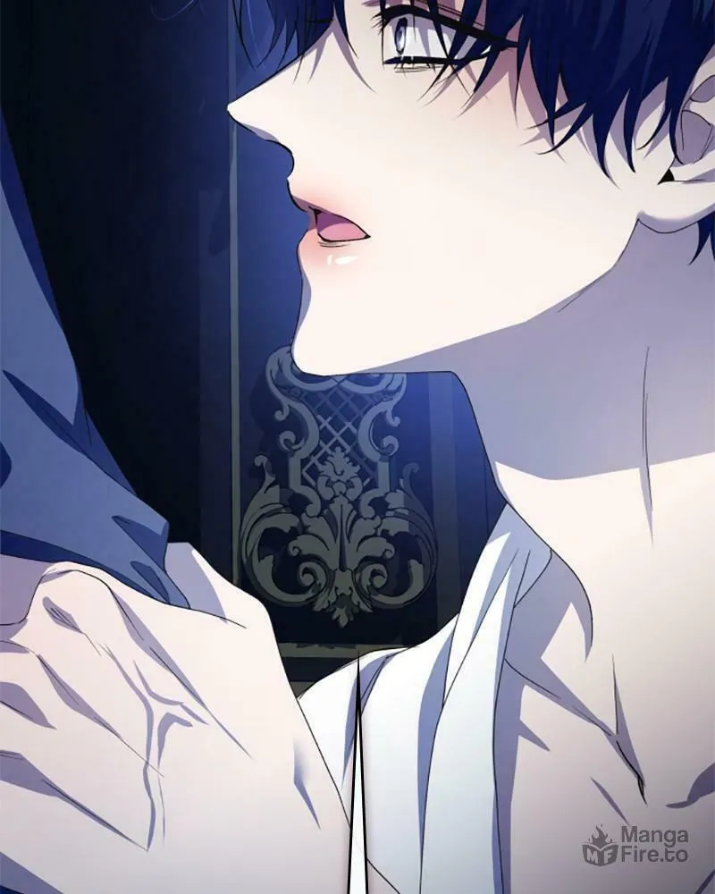 Read Your Throne chapter 188 image 8 on Lezhin