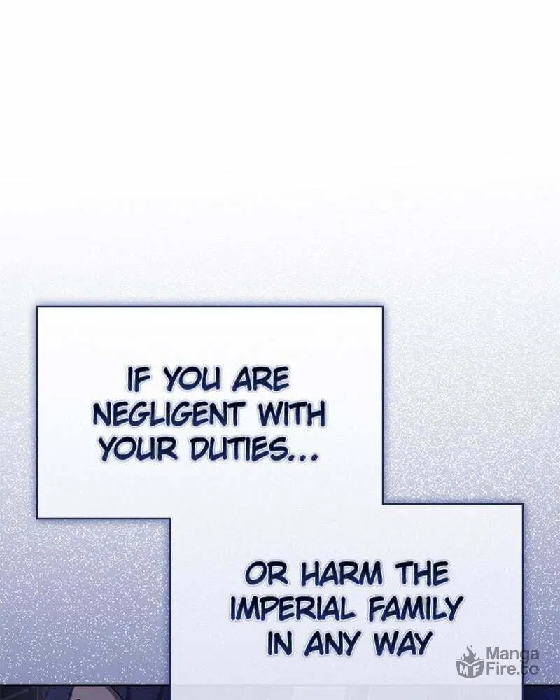 Read Your Throne chapter 188 image 80 on Lezhin