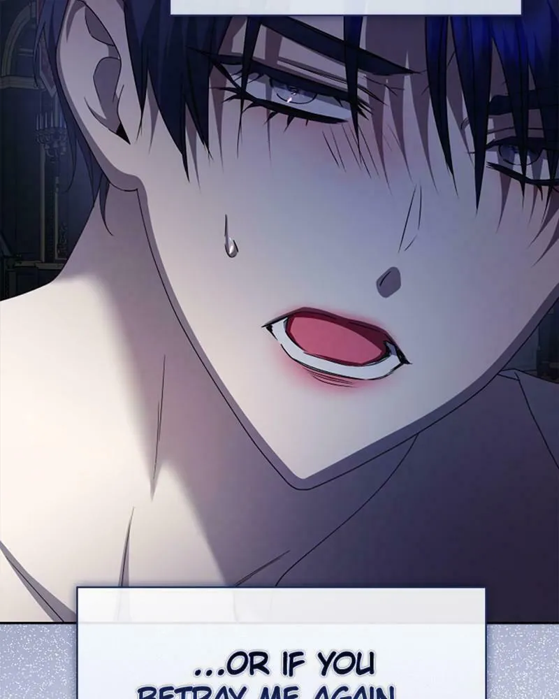 Read Your Throne chapter 188 image 81 on Lezhin