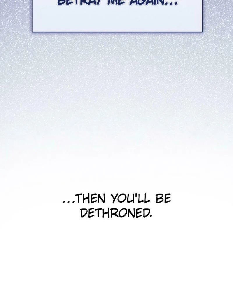 Read Your Throne chapter 188 image 82 on Lezhin