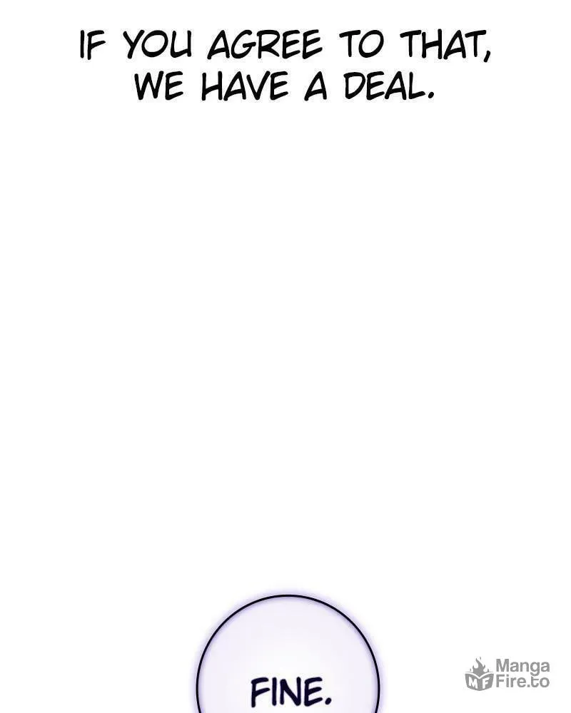 Read Your Throne chapter 188 image 84 on Lezhin