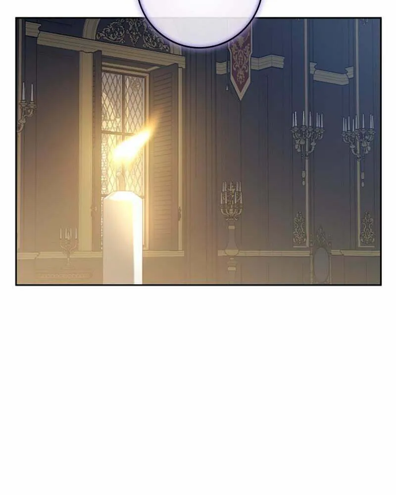Read Your Throne chapter 188 image 85 on Lezhin