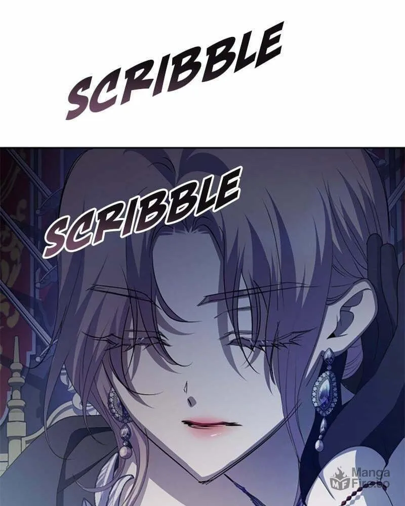 Read Your Throne chapter 188 image 86 on Lezhin