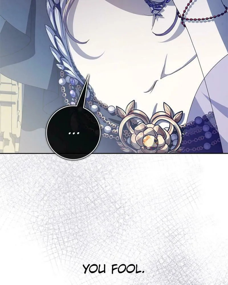 Read Your Throne chapter 188 image 87 on Lezhin