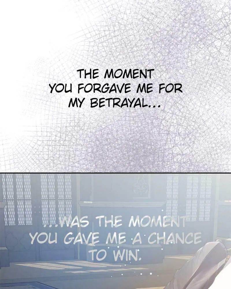 Read Your Throne chapter 188 image 88 on Lezhin