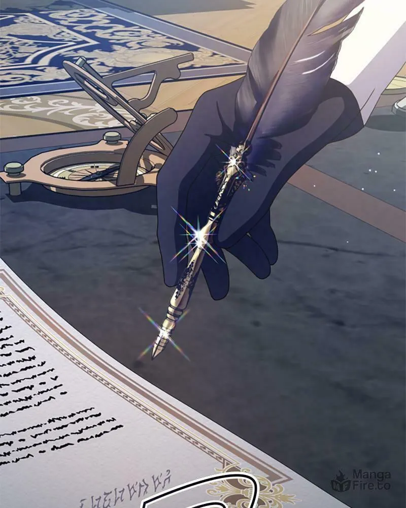 Read Your Throne chapter 188 image 89 on Lezhin