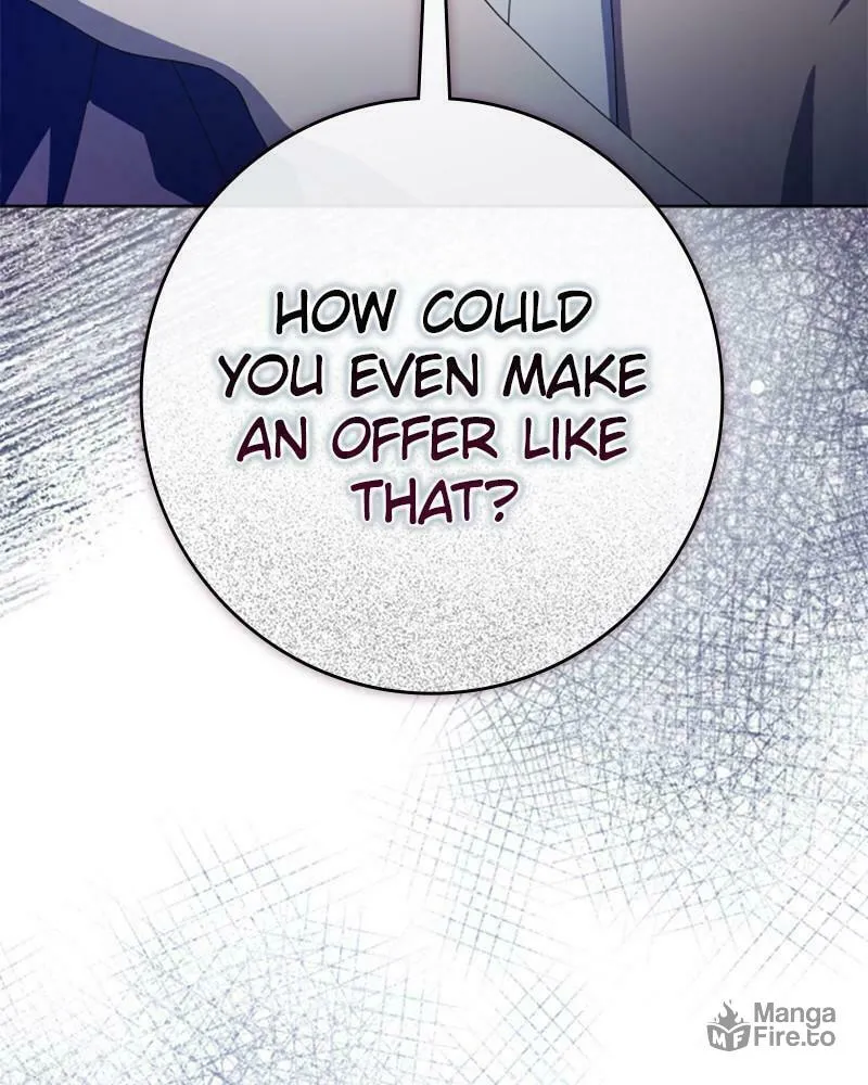 Read Your Throne chapter 188 image 9 on Lezhin