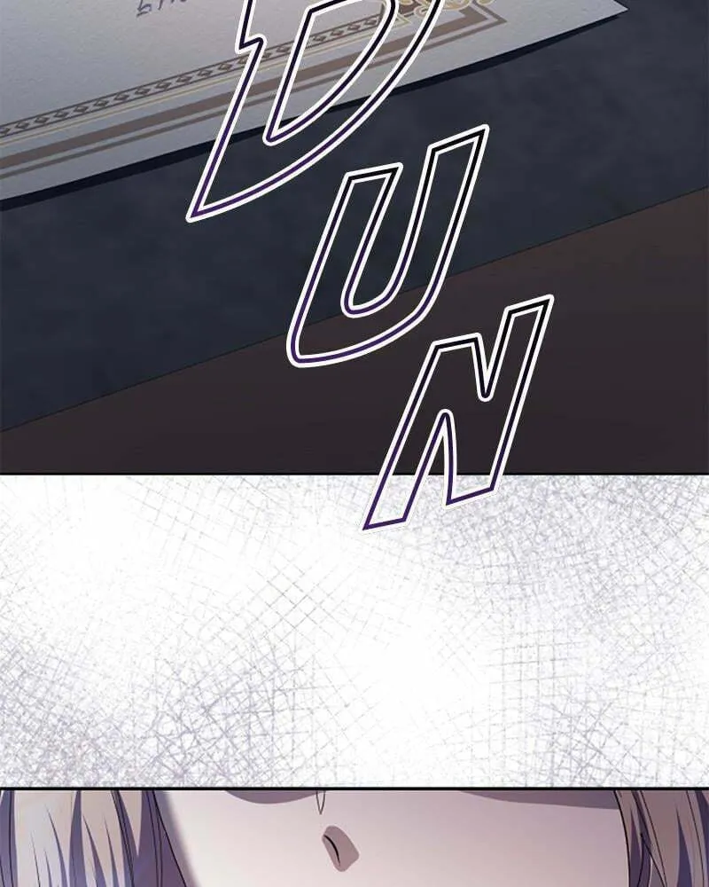 Read Your Throne chapter 188 image 90 on Lezhin