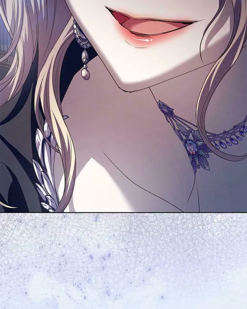 Read Your Throne chapter 188 image 91 on Lezhin