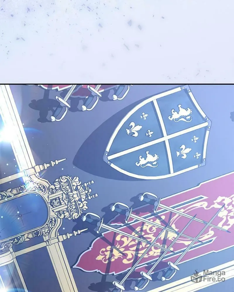 Read Your Throne chapter 188 image 92 on Lezhin