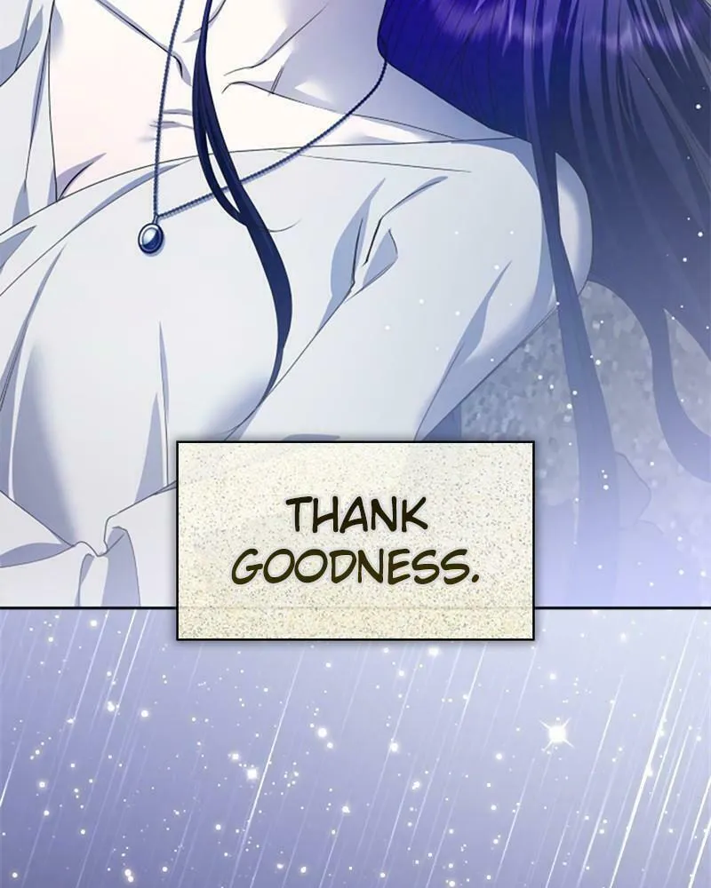 Read Your Throne chapter 189 image 1 on Lezhin