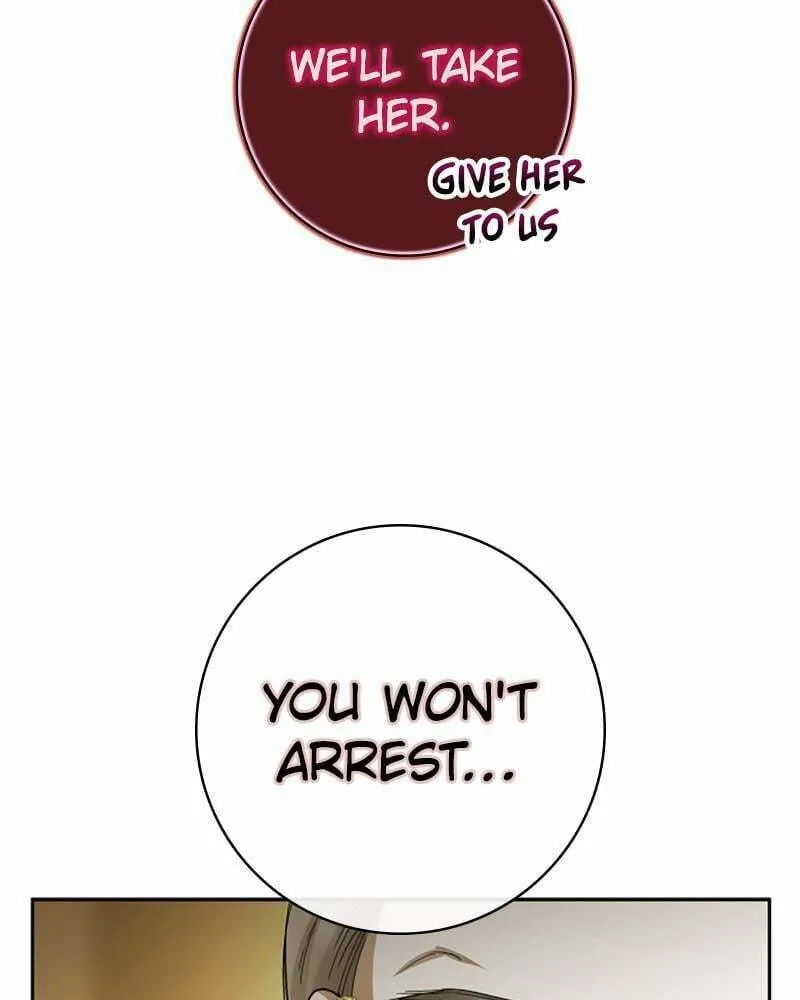 Read Your Throne chapter 189 image 10 on Lezhin