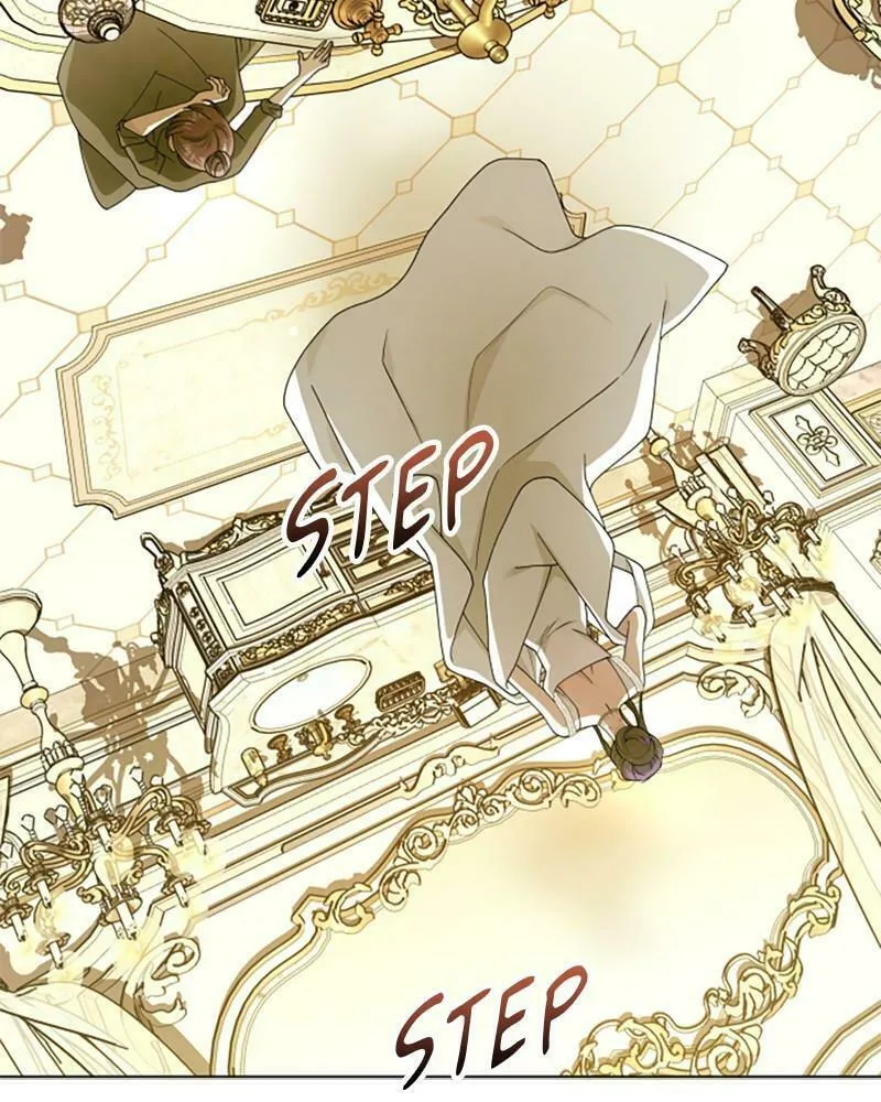 Read Your Throne chapter 189 image 100 on Lezhin