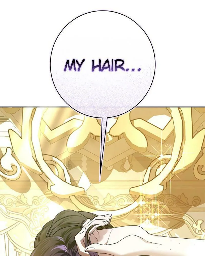 Read Your Throne chapter 189 image 106 on Lezhin